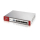 Router Zyxel USGFLEX200-EU0101F Flex Friewall 10/100/1000 2xWAN 4xLAN/DMZ